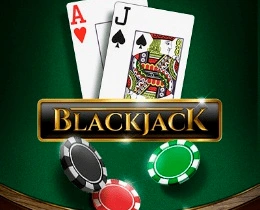 winspark blackjack