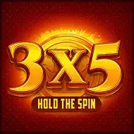 3x5 Slot