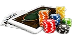 winspark poker