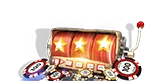 winspark casino online