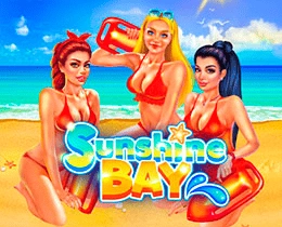 winspark sunhine bay