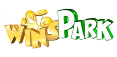 Winspark