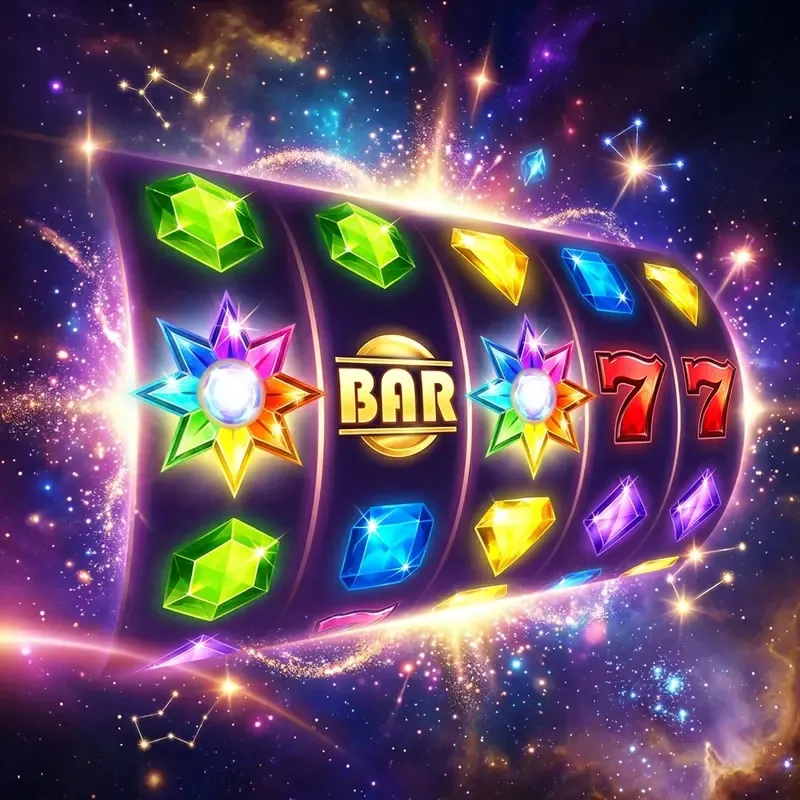 Starburst slot demo gratis, bonus e