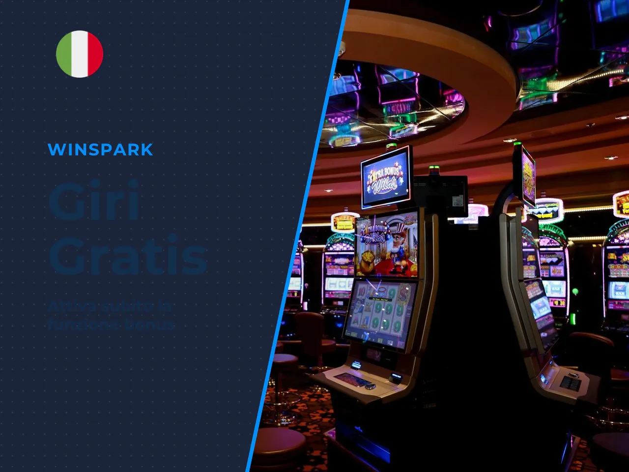 Free spins e attivazione della modalità bonus. La funzione bonus principale di Book of Dead si attiva quando **3 o più simboli Libro dei Morti** (Scatter) appaiono in qualsiasi posizione sullo schermo
