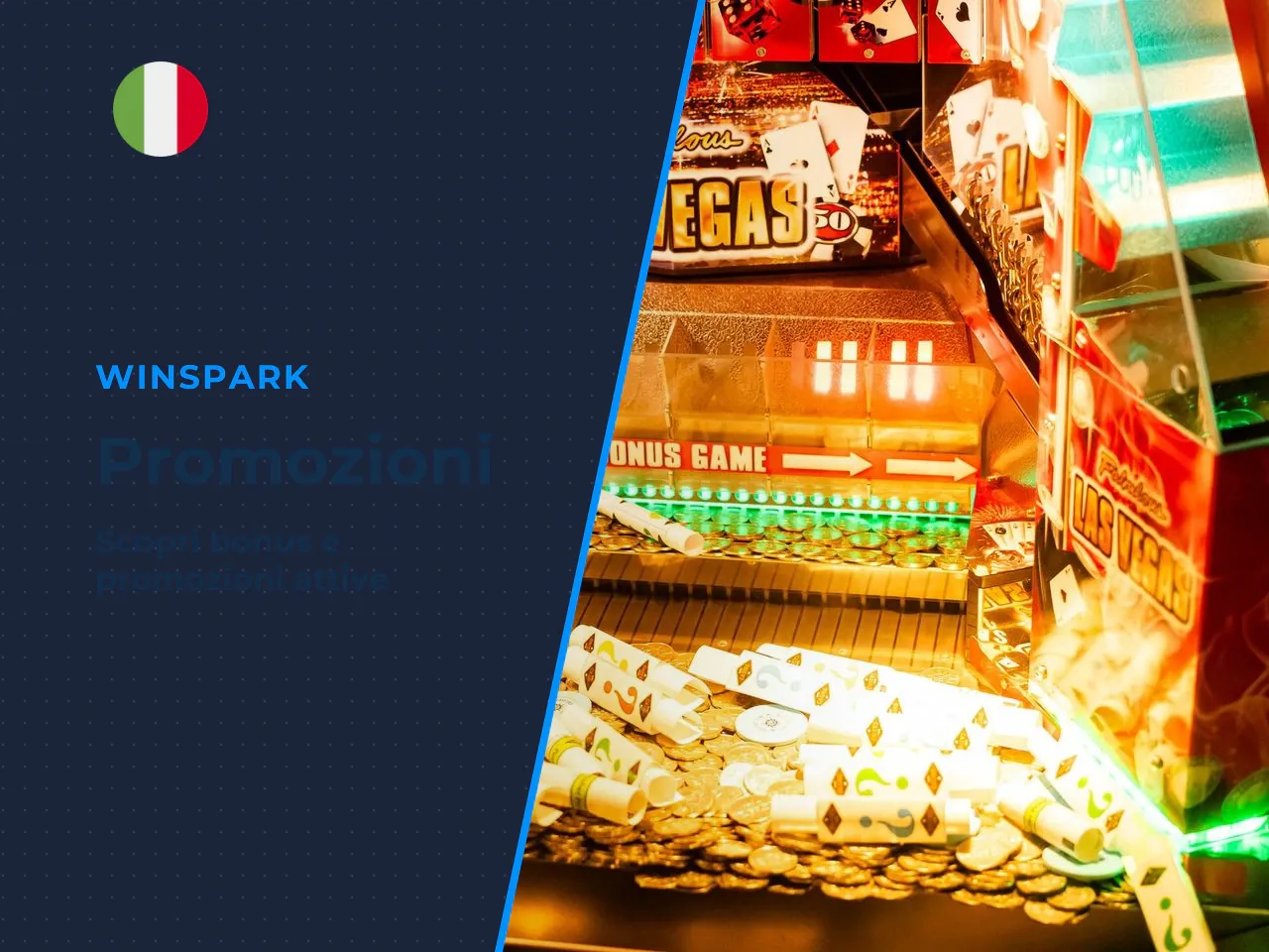 Cashback, giri gratis e altre promozioni del casinò. Mr-Gamble indica che al momento della recensione non sono disponibili giri gratis per i nuovi iscritti: il bonus di registrazione è limitato al mat
