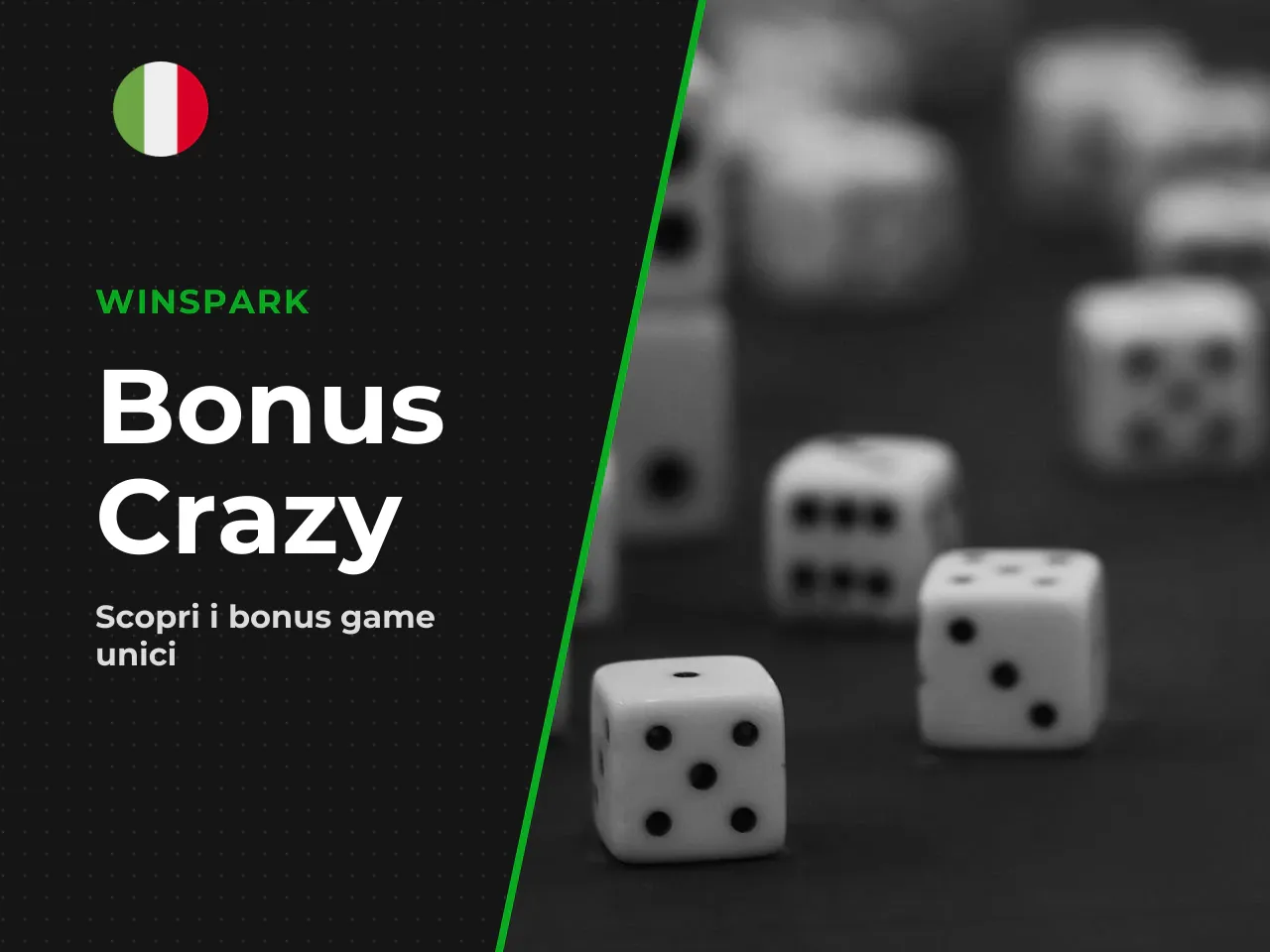 Bonus game e moltiplicatori da conoscere