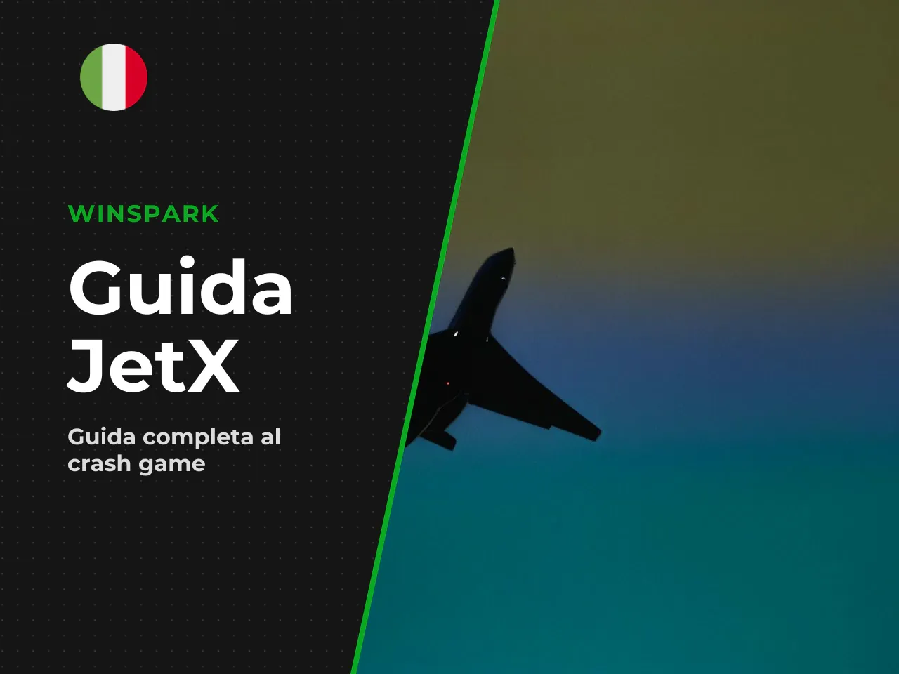JetX game demo, bonus, strategie e