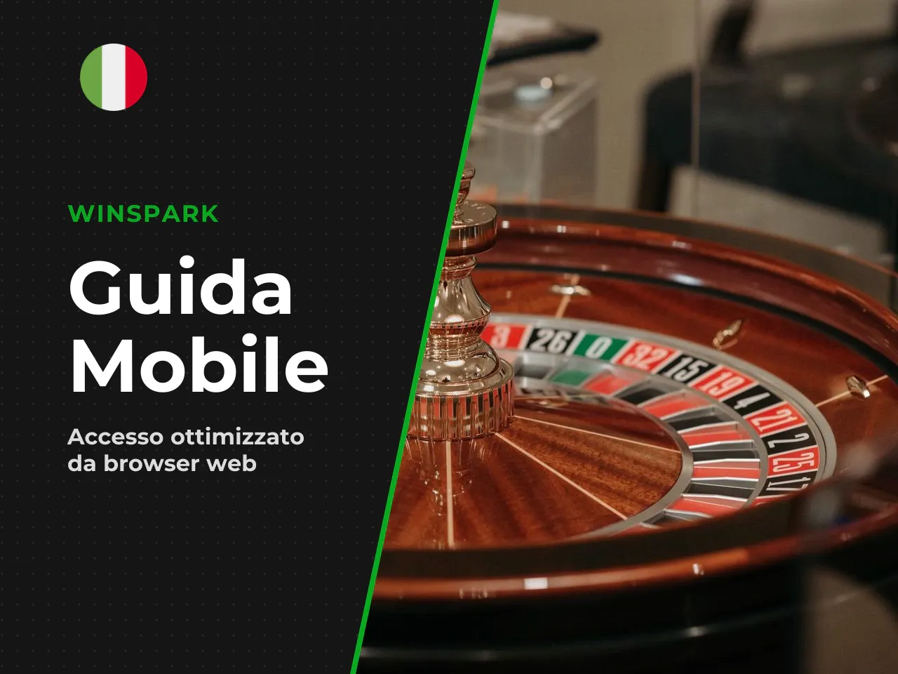 Differenza tra app mobile e sito