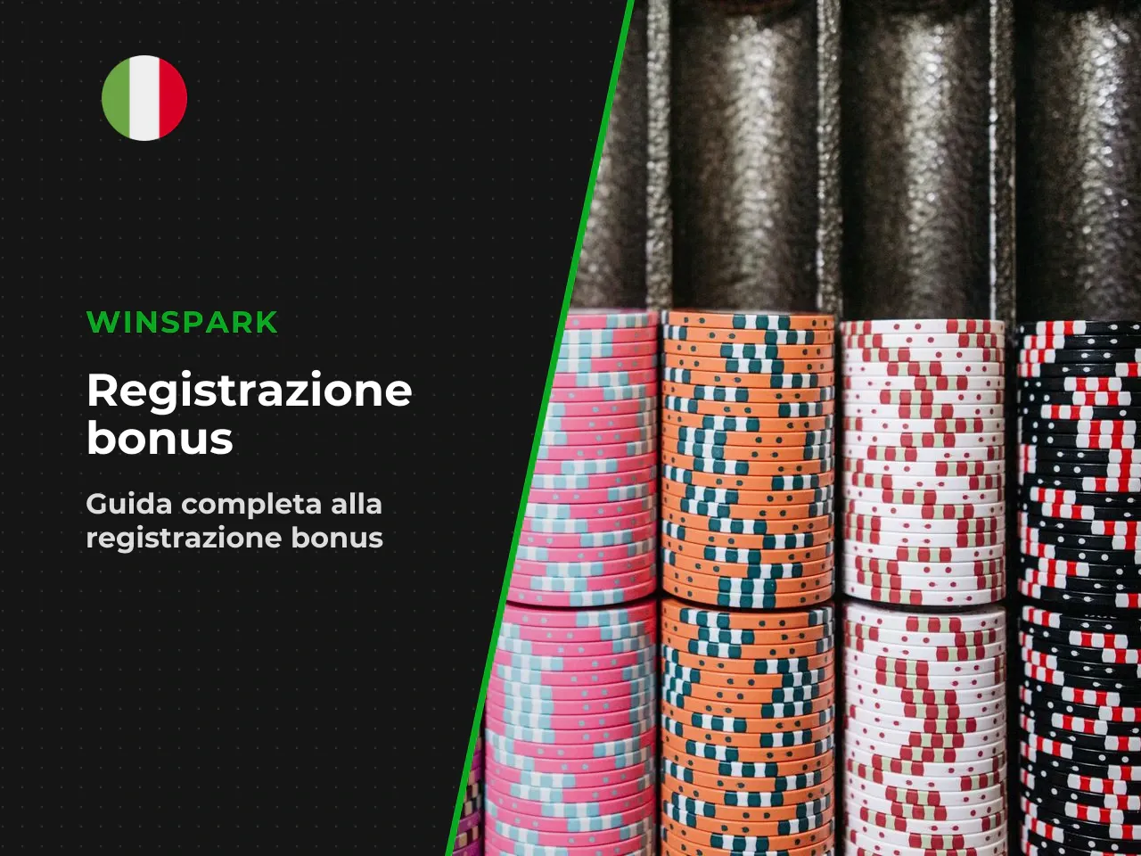 Registrazione, attivazione e primo accesso all'offerta