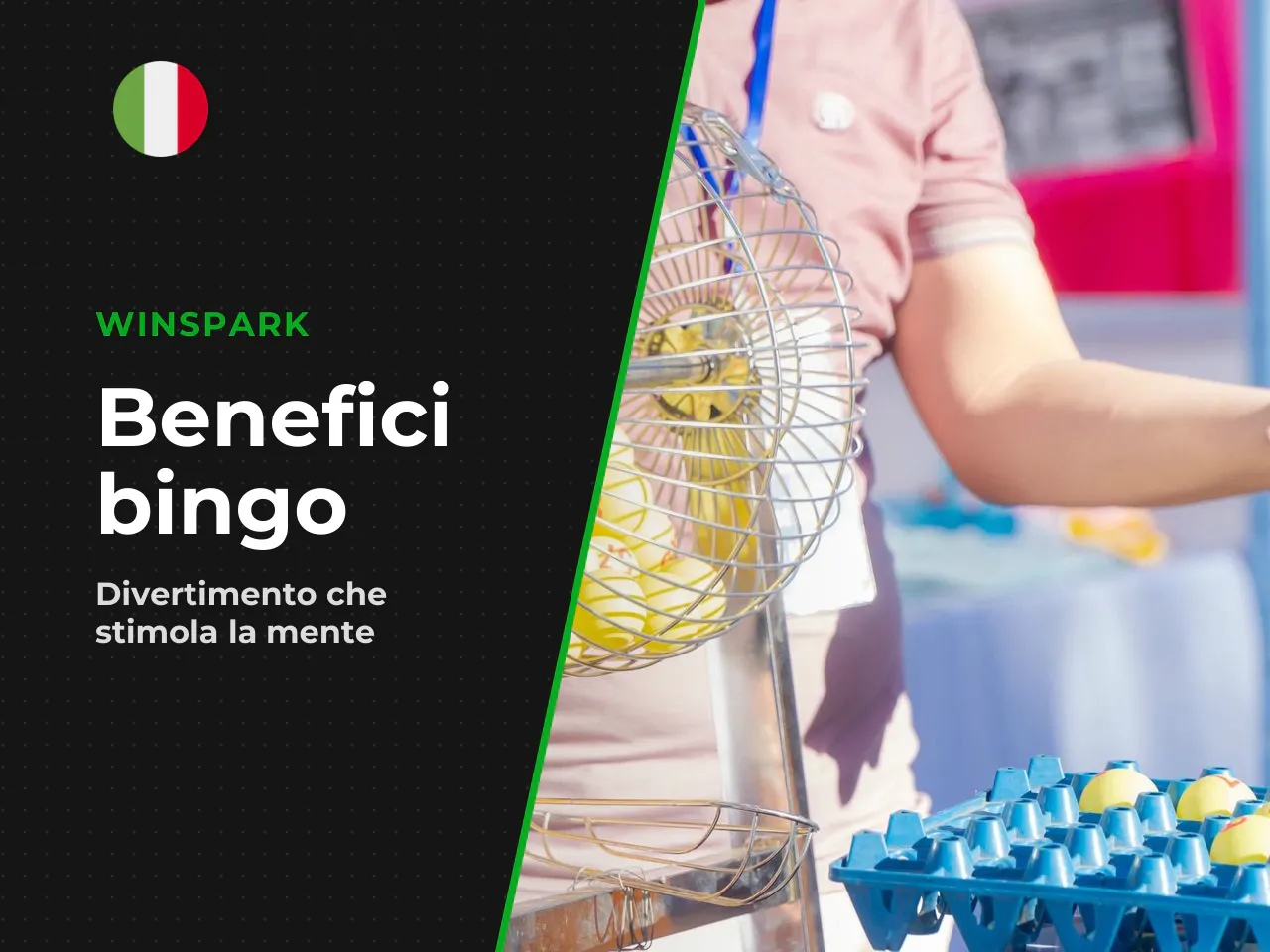 Uno studio su anziani con demenza