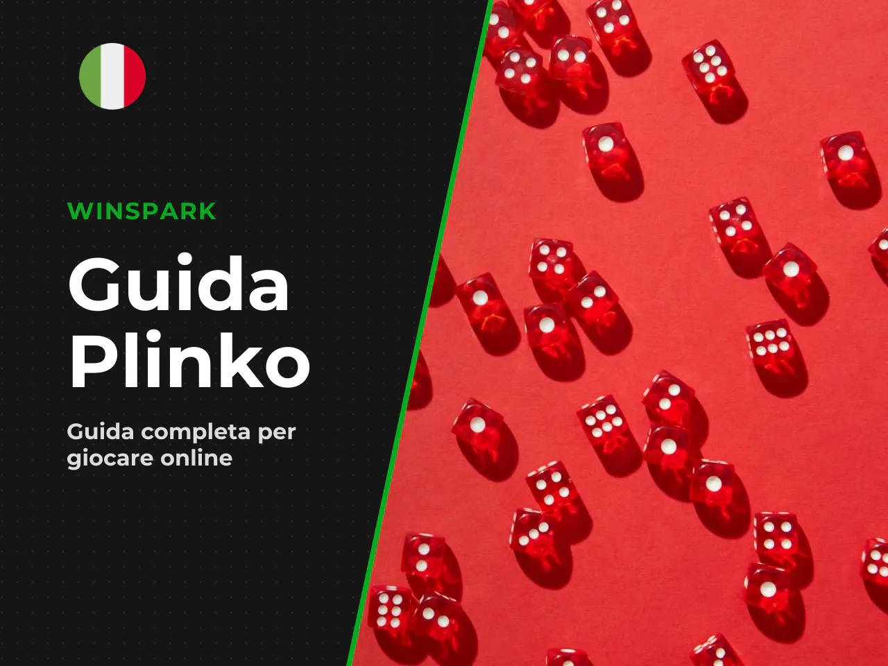 Come giocare a Plinko passo dopo