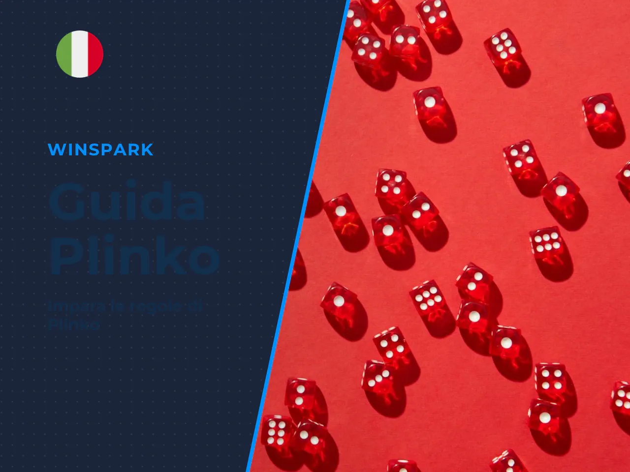 Come giocare a Plinko passo dopo passo