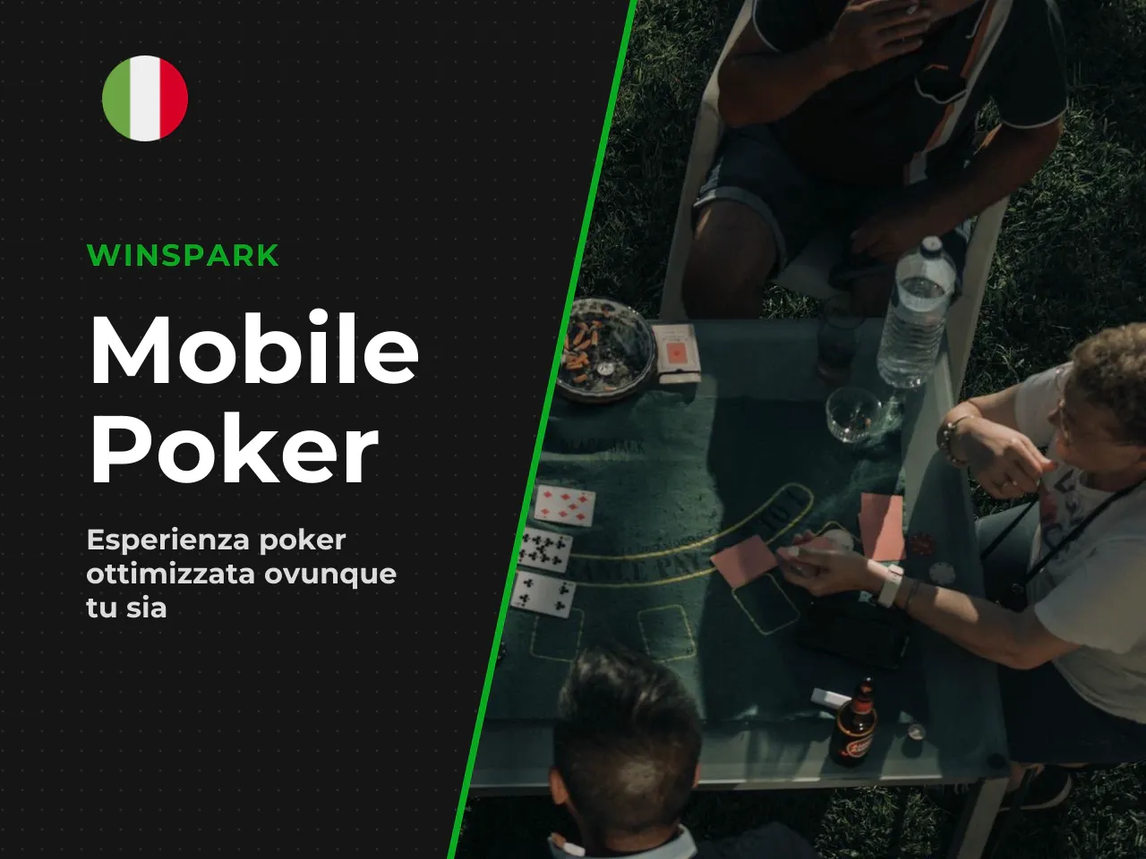 App mobile o browser quale esperienza