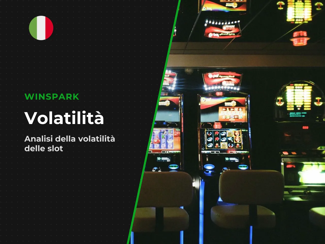 Volatilità bassa o alta cosa aspettarsi