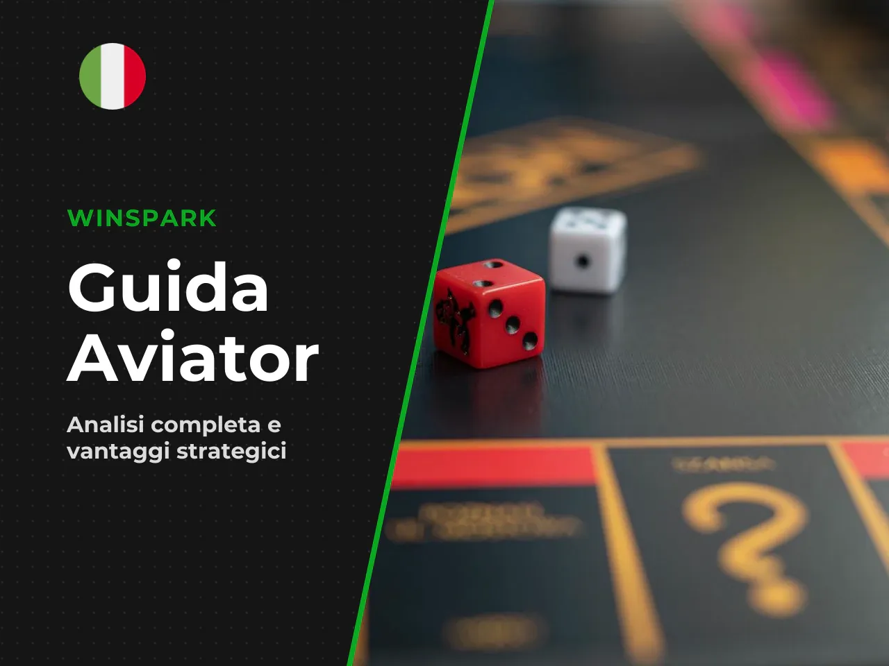 Valutare una piattaforma di gioco online