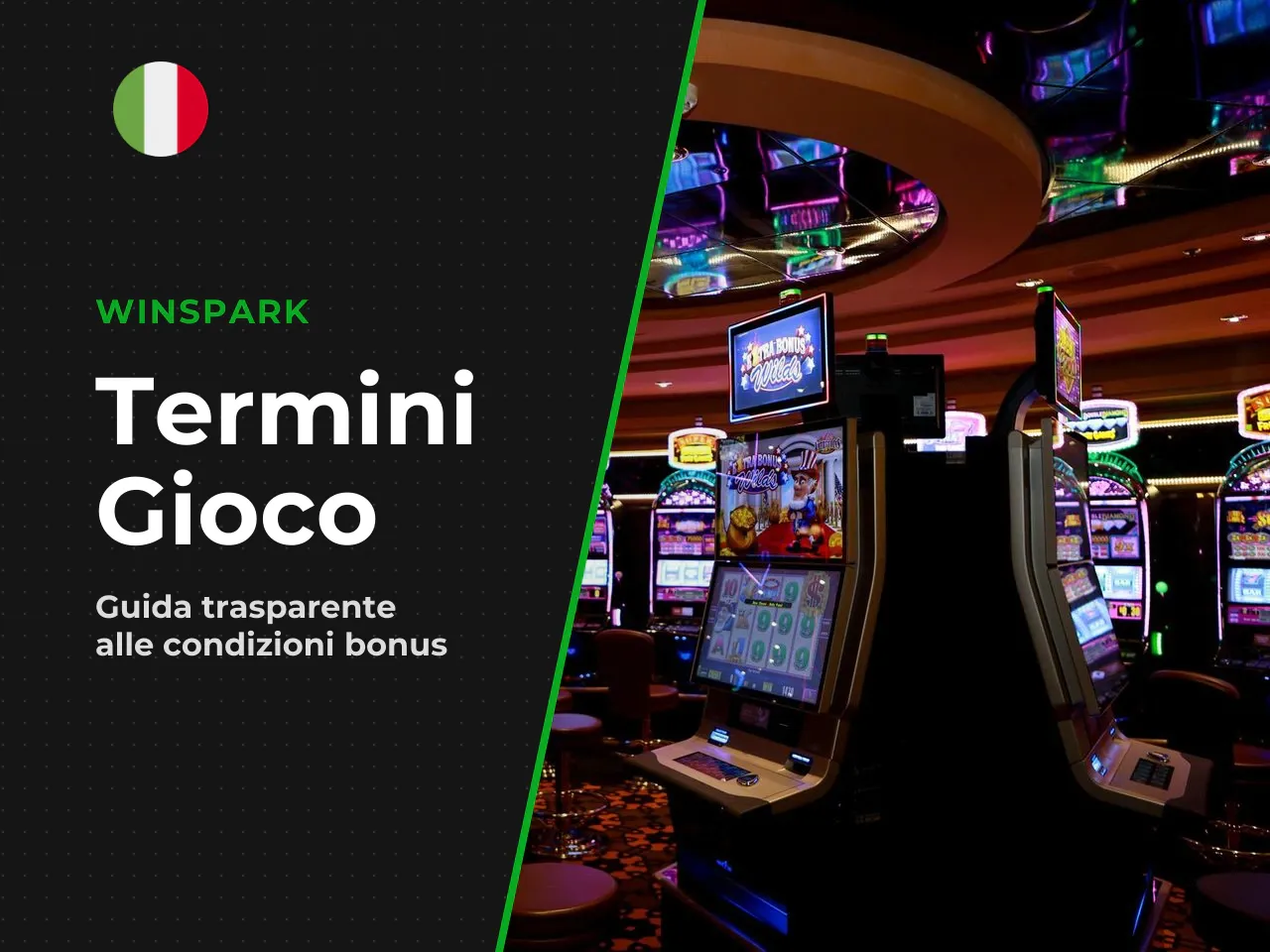 Avvertenza importante Le informazioni contenute in
