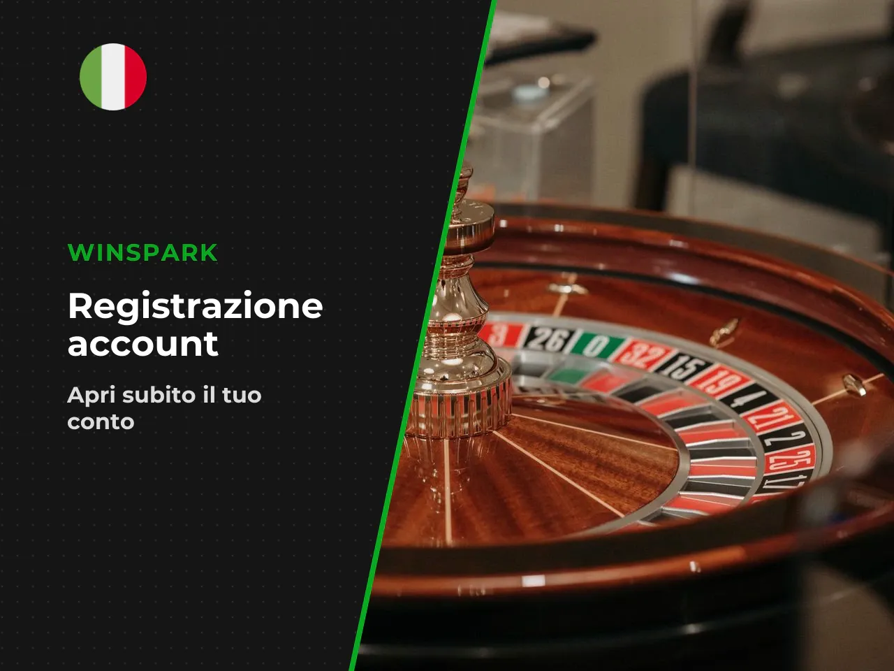 Ultimo aggiornamento luglio 2025 In breve