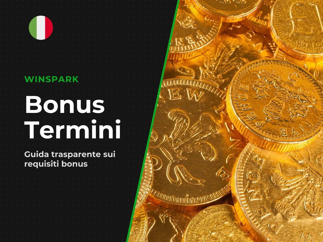 Per comprenderne il costo matematico con