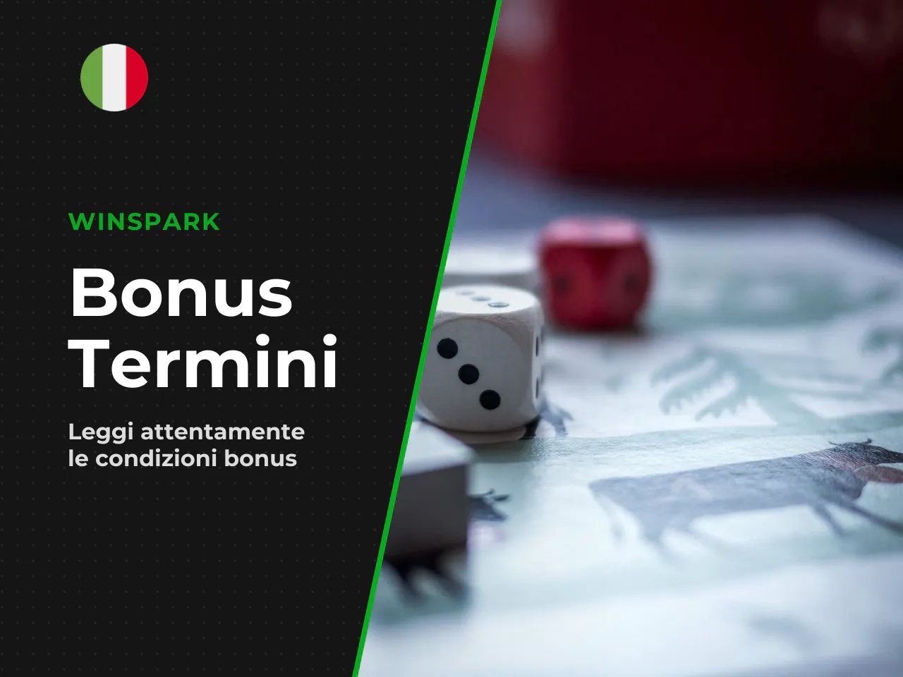 Errori comuni nella lettura delle promozioni