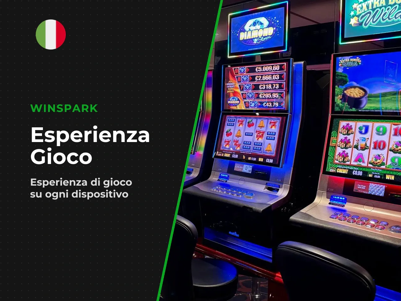 Browser o app differenze pratiche nell'esperienza