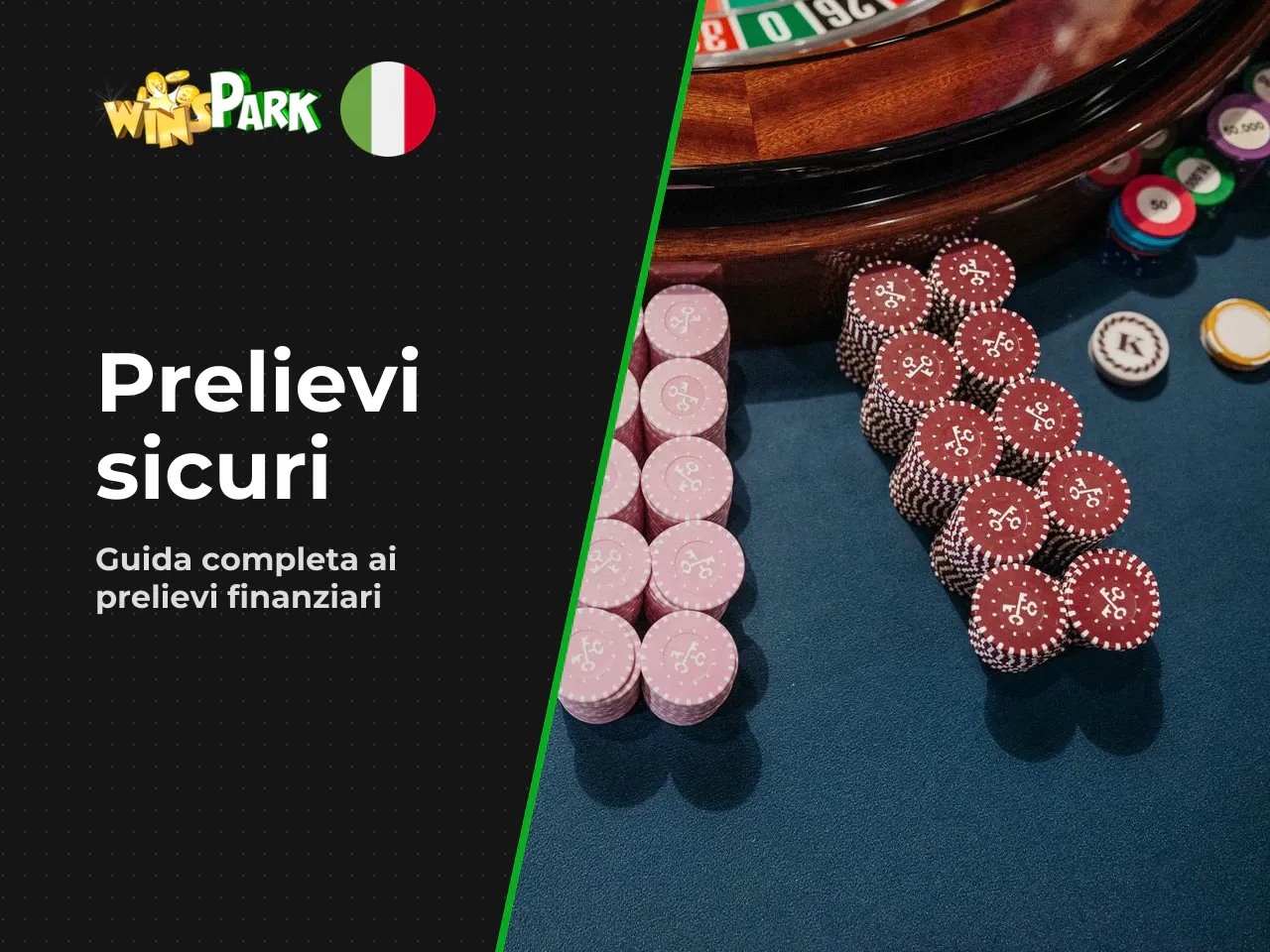Aspetti critici da tenere presenti