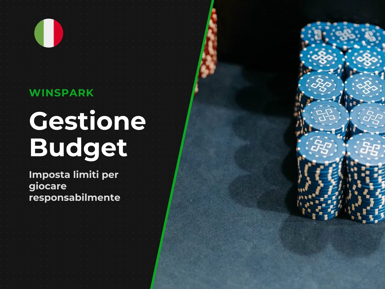 Gestione del bankroll regole che valgono