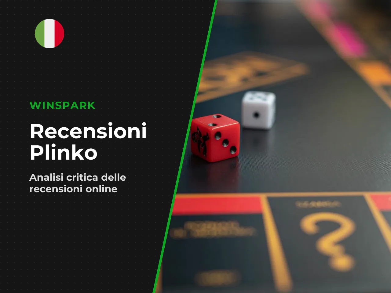 Come leggere le recensioni senza farsi