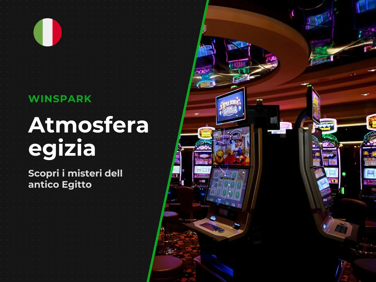 Tema, atmosfera e stile di gioco