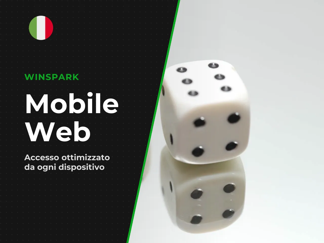 Differenze tra app e versione mobile