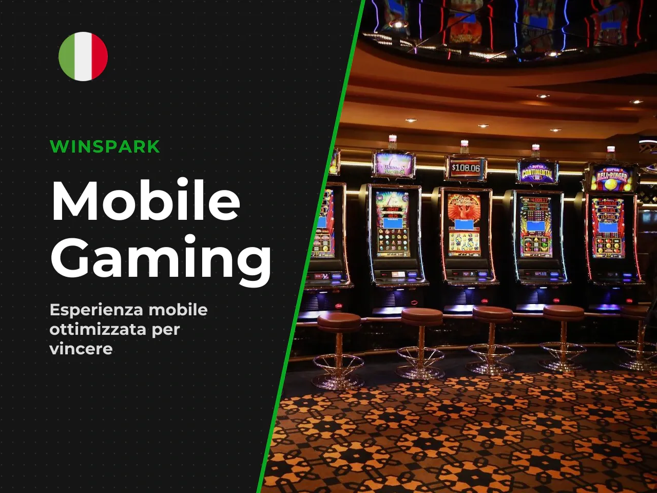 Perché l'esperienza mobile conta prima di