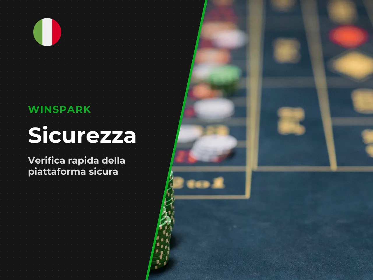 Checklist come verificare la legalità di