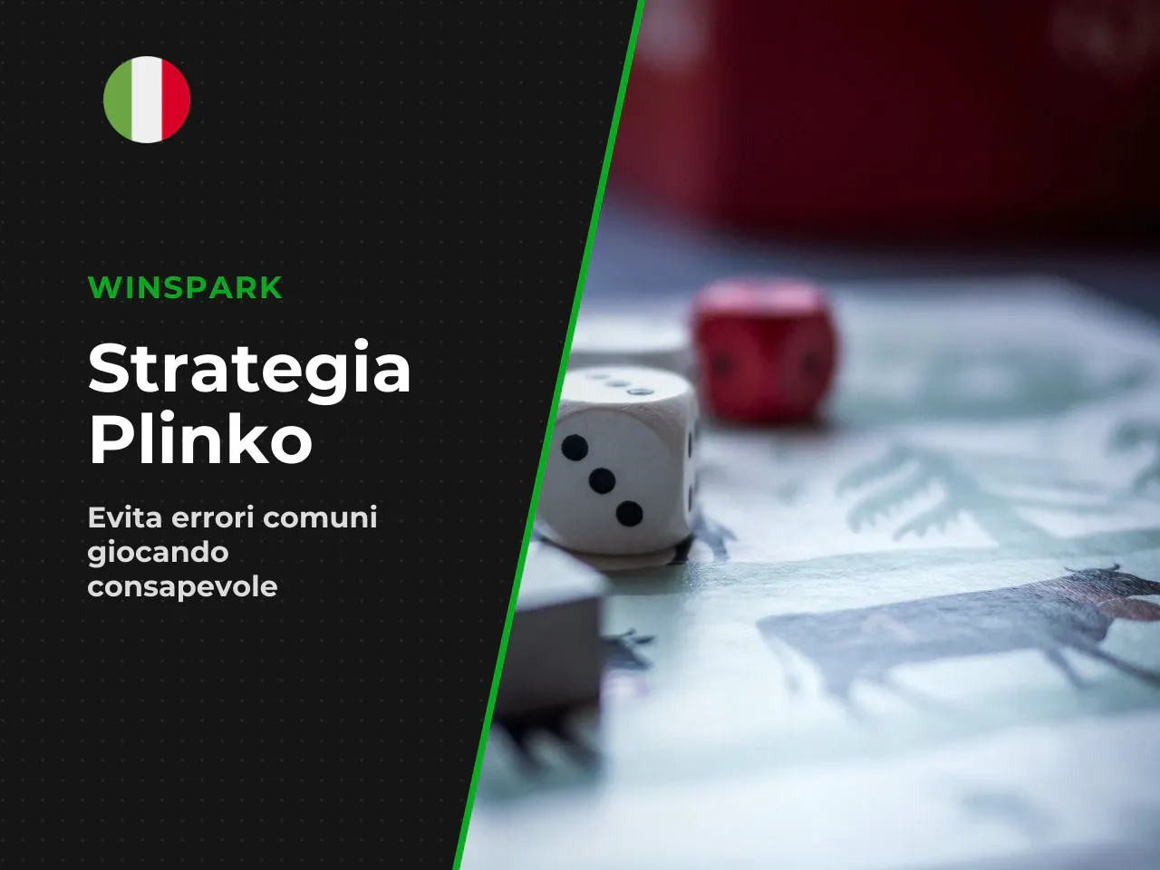 Errori da evitare quando si cerca