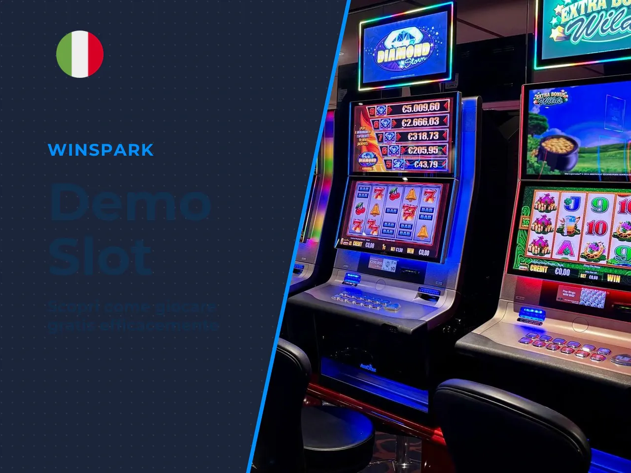 Quando conviene scegliere Legacy of Dead slot gratis