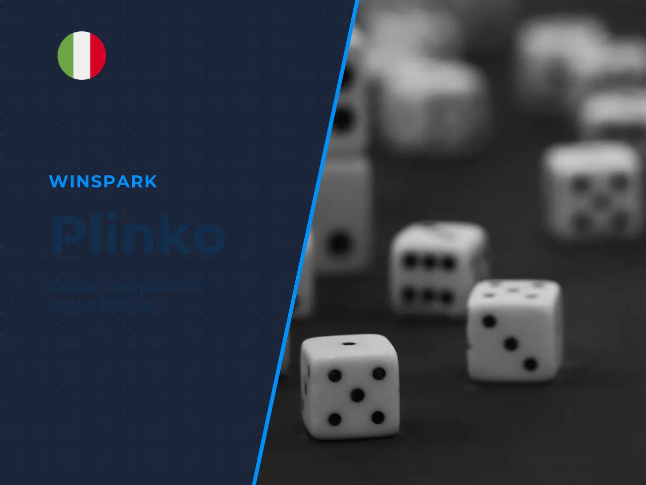 Plinko come gioco da casinò online