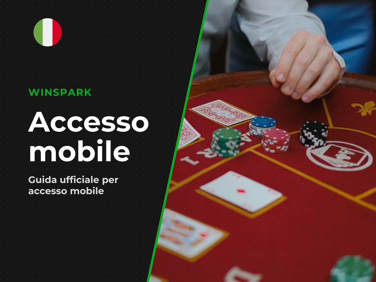 Versione browser o app cosa cambia