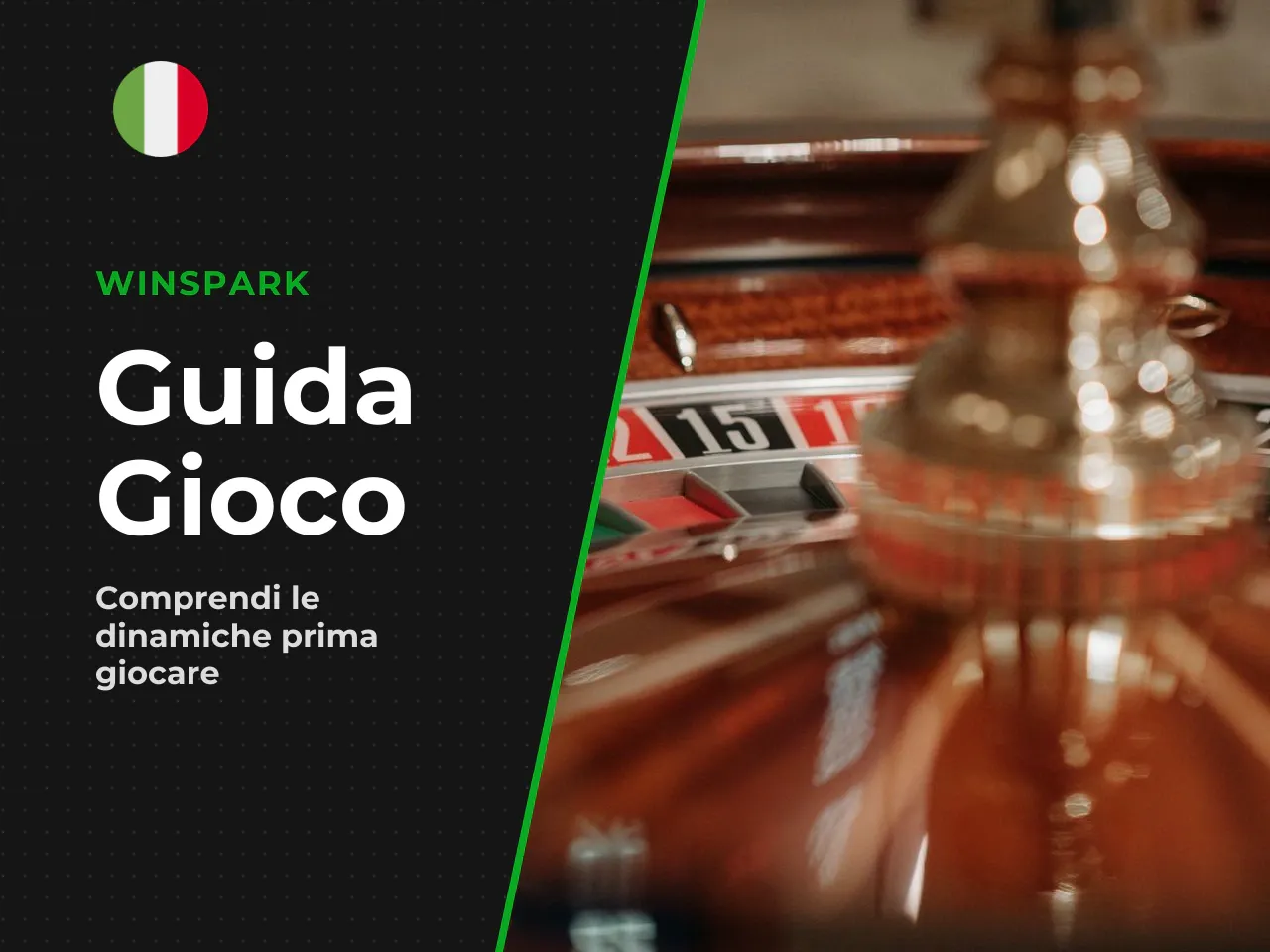 Per chi è utile la pagina