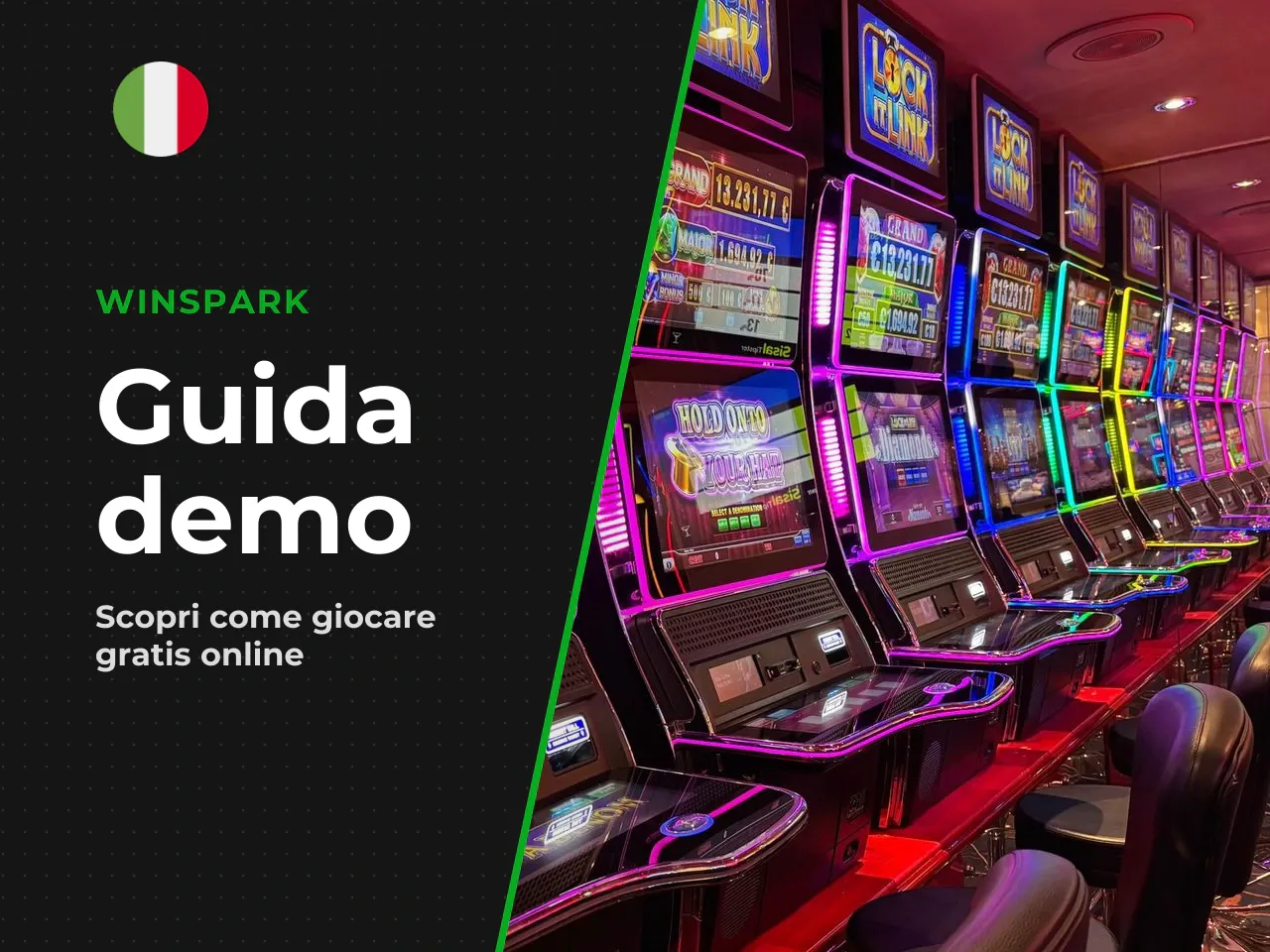 Cosa si può e non si