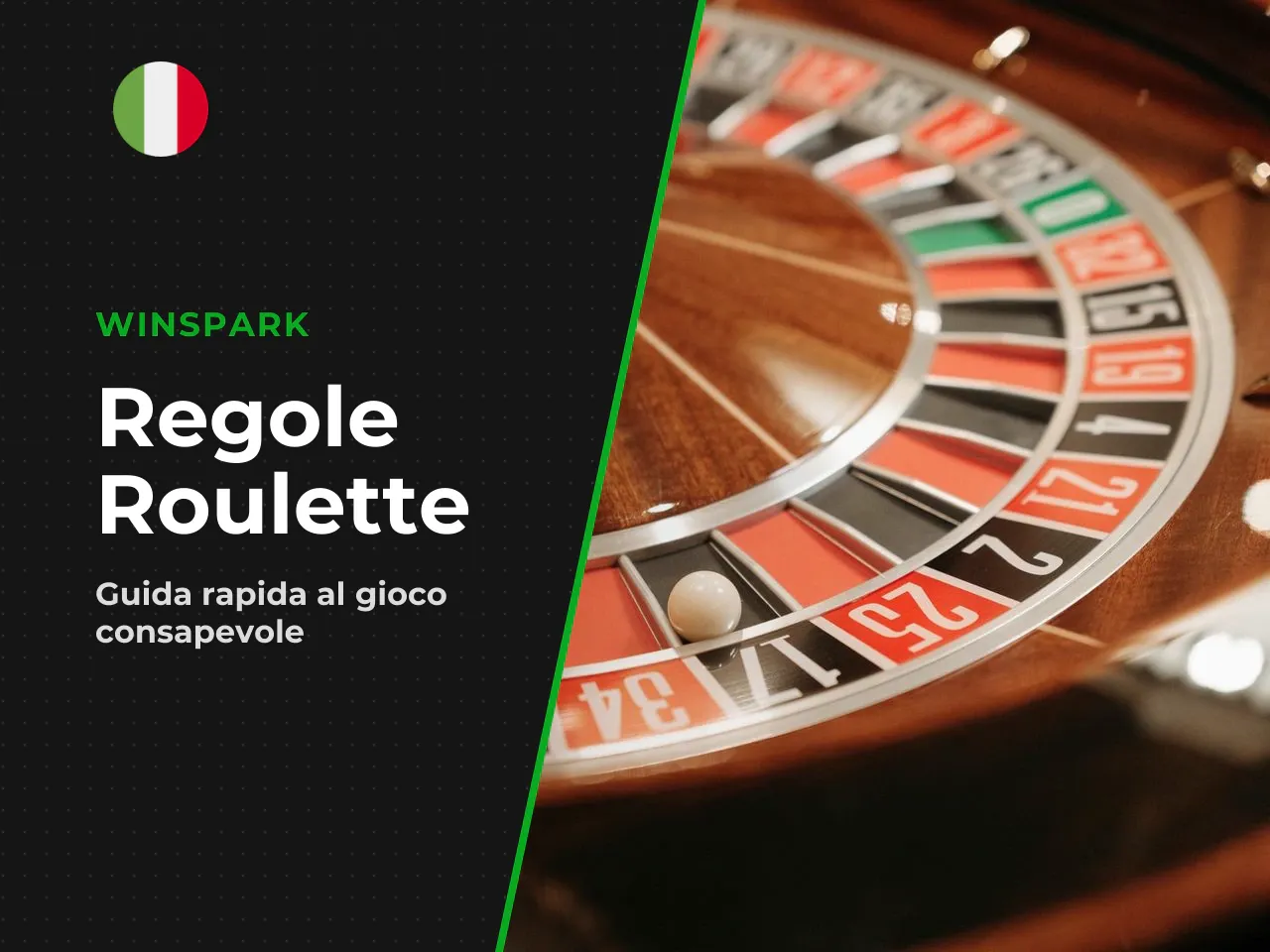 Puntata, tavolo e flusso del gioco