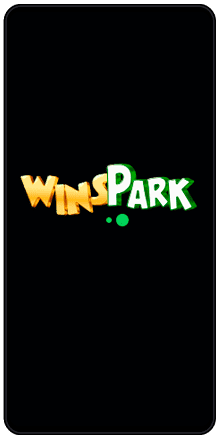 winspark app